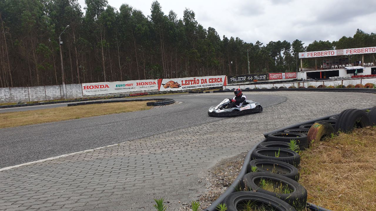 Resistência 390cc 202127